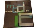 Depeche Mode – Remixes 81 * * * * 04 - 6 Vinyl LP Box Set Ltd Ed No. 2-SEALED...