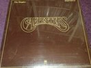 The Carpenters - The Singles 1969-1973  (Vinyl LP SP-3601) Factory Sealed