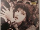 KATE BUSH 