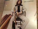 Rar: Eric Clapton MFSL Original Master Recording