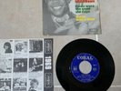 45 Tours Gene Chandler