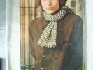 Bob Dylan 1966 DDP 66012 'Blonde On Blonde' 1&2 vinyl