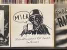 Deftones & Stormtoopers Of death Split 7” Vinyl not self titled ohms anthrax lp
