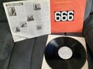 APHRODITE'S CHILD 2xLP 1972 
