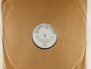 Blues 78 - Big Bill Dotson - Thinking Life Over - Blues & Rhythm - VG++ mp3