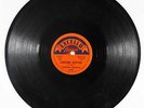 Blues 78 - Lonesome Sundown - Lonesome Whistler - Excello - mp3