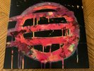 Hotline Miami 2: Wrong Number Collector’s Edition Vinyl Set Iam8bit