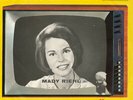 Mady Riehl, Die Saba-Studio-Combo - Du B 7