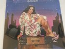 *NEW* DONNA SUMMER 