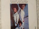 THE EMOTIONS Untouched STAX VOLT Blind Alley BAR-KAYS Isaac Hayes David Porter