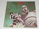 Queen - 1977 ?– News Of The World   Original VINYL