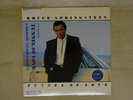 BRUCE SPRINGSTEEN TUNNEL OF LOVE CBS/SONY 28AP 3410 Japan OBI SEALED VINYL LP