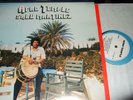 SABU MARTINEZ : AFRO TEMPLE LIMITED EDITION LP 1993 +BOOKLET