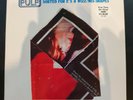 PULP - Sorted For E's & Wizz / Mis-Shapes  7