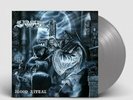 SAMAEL - Blood Ritual [SILVER] (LP)