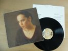 Sezen Aksu ?– Firuze  ORIGINAL TURKEY 1982  LP Vinyl  vg+