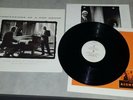 THE STYLE COUNCIL - CONFESSIONS OF A POP GROUP  RARE UK LP - PAUL WELLER THE JAM