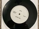 Tom Scott Today / Ambassadors Ain’t got love 7” record. Pete rock sampled