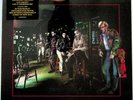 Marillion - Clutching At Straws DELUXE VINYL 5-LP 2-CD NEW* Unreleased/Live