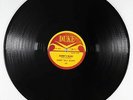 Blues 78 - Bobby Blue Bland - Bobby's Blues - Duke - VG+ mp3