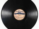 Blues 78 - Sunnyland Slim - Going Back To Memphis - Blue Lake - mp3