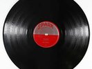 Doo-Wop 78 - The Robins - Framed - Spark - VG+ mp3