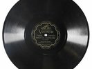Prewar Hillbilly 78 - Carter Family - Single Girl, Married - Victor 20937 VG+