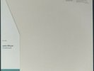 John Mayer ?Continuum Vinyl Me, Please Club Exclusive Teal LP Phoebe Bridgers