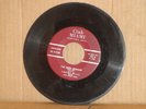 Rhythm & Blues   Tommy Wills & Club Miami Band