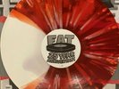 GOOD RIDDANCE For God and Country Vinyl LP 25th Anniversary nofx mxpx Lagwagon