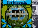 THE TEMPESTS Would You Believe ORIGINAL 1967 MONO Northern Soul LP MINT-
