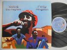 TOOTS & THE MAYTALS Funky Kingston MANGO Roots Reggae LP HEAR