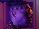 CHRISTIAN SCOTT/TUNDE ADJUAH: AXIOM (LP vinyl *PRE-ORDER*.)