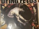 Dying Fetus-death-deicide- Lots of Records