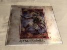 DJ Muggs Tha God Fahim Dump Assassins 3D Lenticular Vinyl Cover /5 Autographed