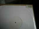 t.A.T.u. ?– All The Things She Said - White Label unopened