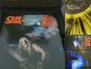 Ozzy Osbourne-Bark at the Moon_Poster_From See You On The Other Side *INSURED*