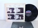 The Church - Starfish - Arista 1988 w/ Inner Sleeve - Indie Shoegaze VG+