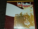 LED ZEPPELIN II Mfsl 1-065 Japan Original Master Record Vinyl Mofi inserts
