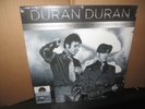 DURAN DURAN Thanksgiving Live  2x LP SEALED RSD Marbled Vinyl