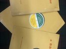 BBC TRANSCRIPTION DISC-ADVOCATE IMPECCABLE-FAMOUS CASES OF SIR RUFUS ISAACS 3LPS