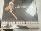 BRUCE SPRINGSTEEN & THE E STREET BAND LIVE/1975-85 5 LP Vinyl New Sealed.