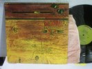 ALICE COOPER LP 