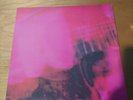 My Bloody Valentine Loveless Vinyl (Unofficial Japanese press with Tremelo EP)