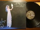 Stevie Nicks Bella Donna Vinyl Lp 1981 Original 1st Press w/Tom Petty Don Henley