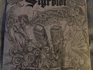 Sigrblot ?– Blodsband (Blood Religion Manifest) | Goatmoon Peste Noire Kommodus