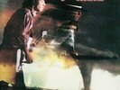 Stevie Ray & Double Trouble Vaughan - Couldn't Stand The Weather (Vinyl Used)