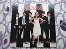BLONDIE PARALLEL LINES ORIGINAL 1978 CHRYSALIS RECORDS STUDIO ALBUM VINLY LP