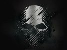 Tom Clancy's Ghost Recon Breakpoint Deluxe Double Vinyl