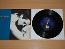 THE CRANBERRIES Linger UK 7